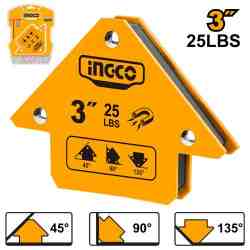 INGCO AMWH25031