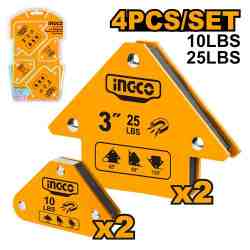 INGCO AMWH4062