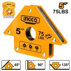 INGCO AMWH75051