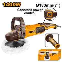 INGCO AP140028