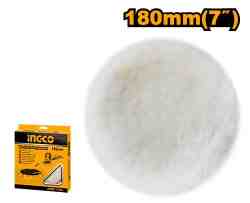 INGCO APB0111801