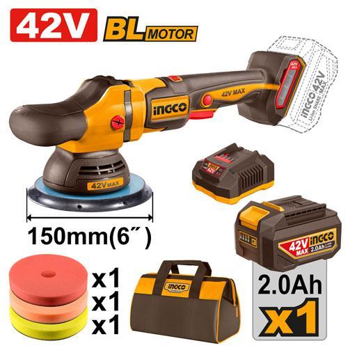 INGCO APLI42151