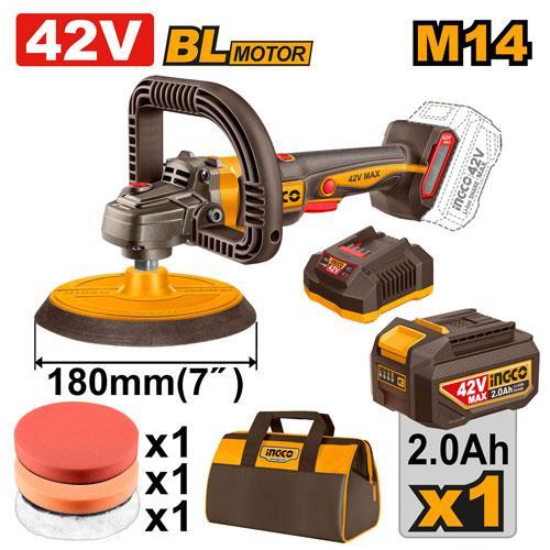 INGCO APLI42181