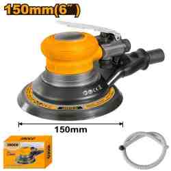 INGCO APS1512