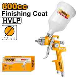 INGCO ASG1061