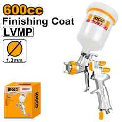 INGCO ASG1065