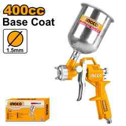 INGCO ASG4041