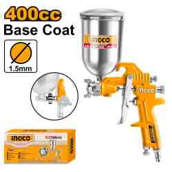 INGCO ASG4042