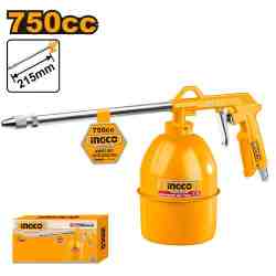 INGCO AWG1001