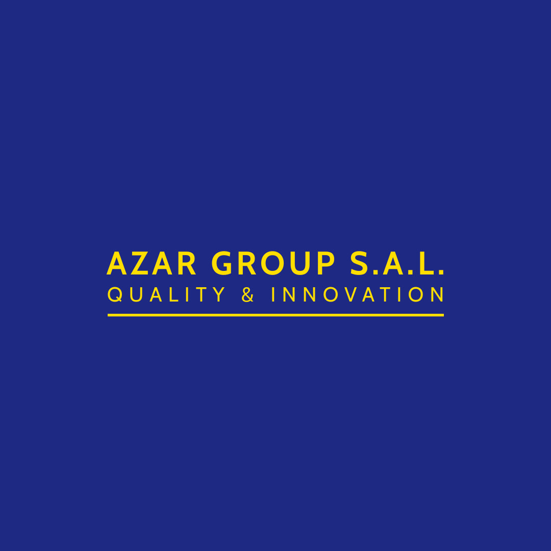 Azar Group S.A.L.