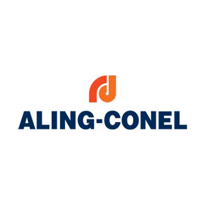 Aling Conel