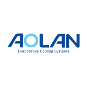 Aolan