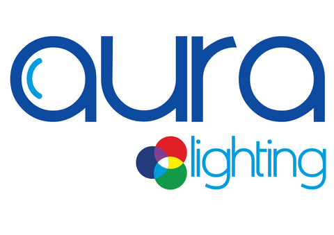 Aura Lighting