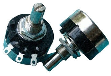 B504 Maxwell