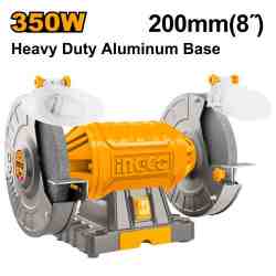 INGCO BG83502