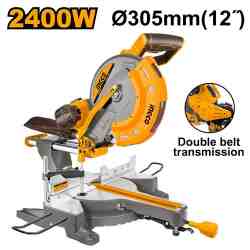 INGCO BM2S24007