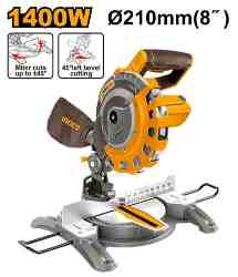 INGCO BMS14007