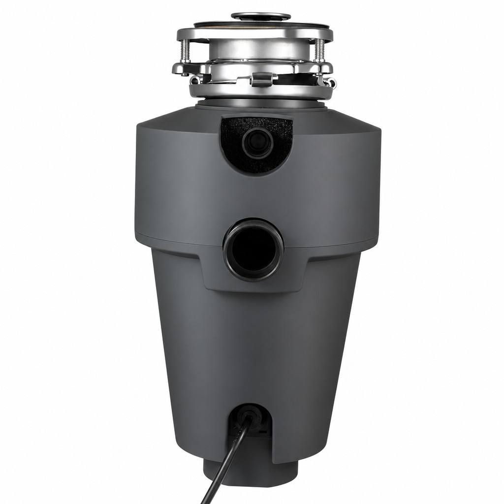 V.E.M. Food Waste Disposer - 560W V.E.M.