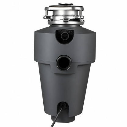V.E.M. Food Waste Disposer - 560W V.E.M.