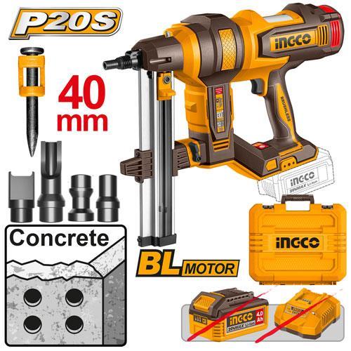 INGCO CCNLI9005