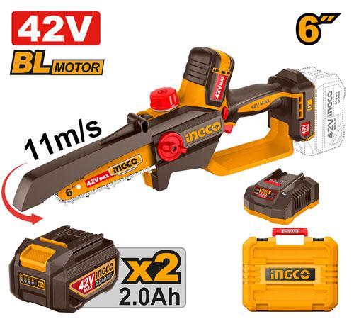 INGCO CGSLI42681