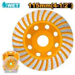 INGCO CGW011151