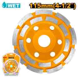 INGCO CGW021151