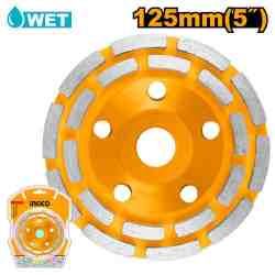 INGCO CGW021251