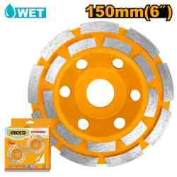 INGCO CGW021501