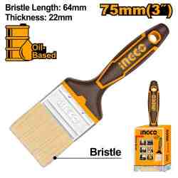 INGCO CHPTB8703