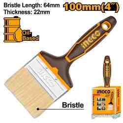 INGCO CHPTB8704