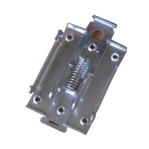 CLM-1 Maxwell
