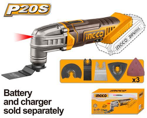 INGCO CMLI2022
