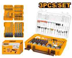 INGCO COS230331