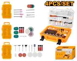 INGCO COS23035