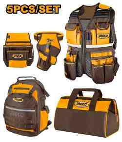 INGCO COS23090