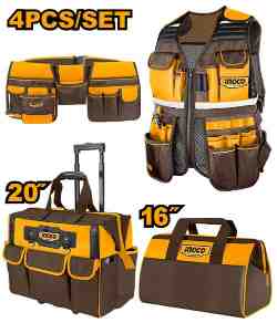 INGCO COS230910