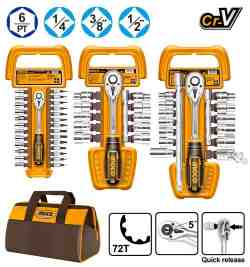 INGCO COS23092