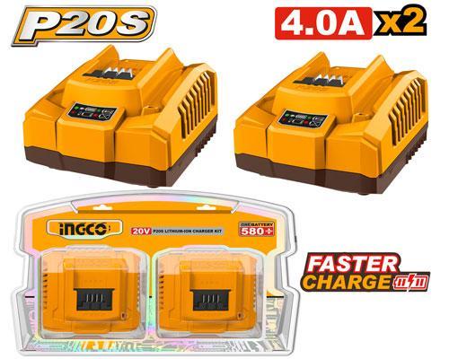 INGCO COSLI250388