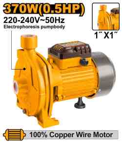 INGCO CPM3708