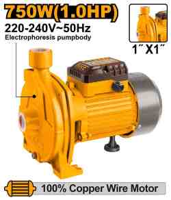 INGCO CPM7508