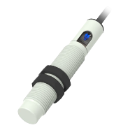 Lanbao M18 Capacitive Proximity Sensor CR18SCN08