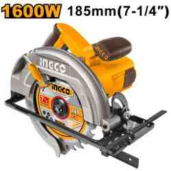 INGCO CS18568