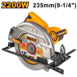 INGCO CS23522