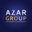 Azar Group logo