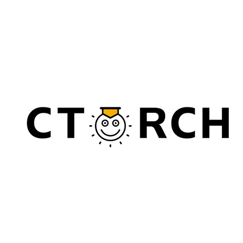 Ctorch