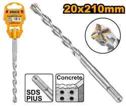 INGCO DBH1212001C