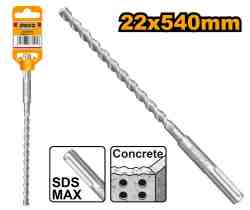 INGCO DBH1242205