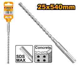 INGCO DBH1242505