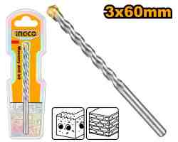 INGCO DBM2110360